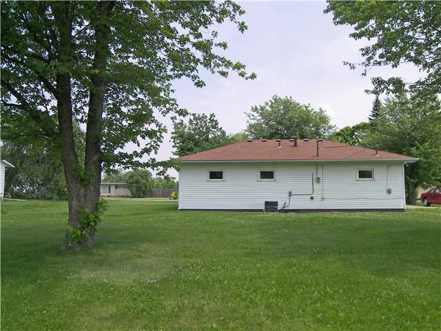 4299 Jermoore Road Obetz, OH 43207 - Photo 13 of 14