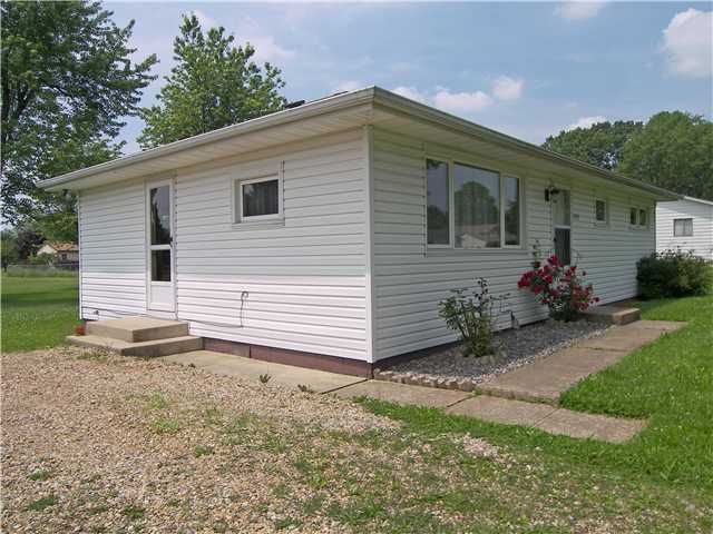 4299 Jermoore Road Obetz, OH 43207 - Photo 2 of 14