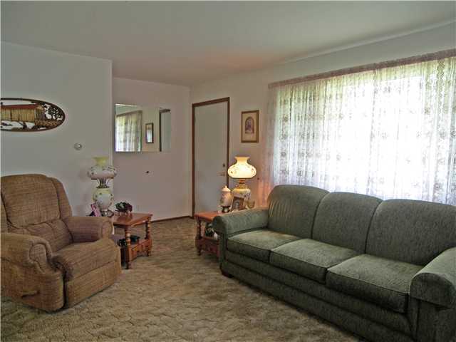 4299 Jermoore Road Obetz, OH 43207 - Photo 3 of 14
