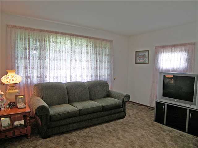4299 Jermoore Road Obetz, OH 43207 - Photo 4 of 14