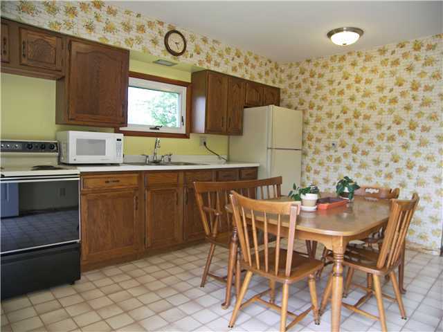 4299 Jermoore Road Obetz, OH 43207 - Photo 5 of 14