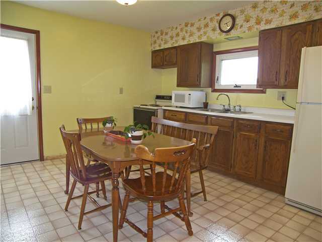 4299 Jermoore Road Obetz, OH 43207 - Photo 6 of 14