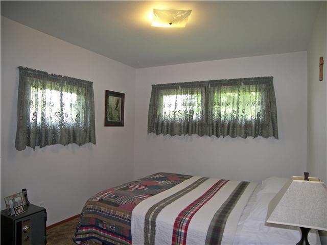 4299 Jermoore Road Obetz, OH 43207 - Photo 8 of 14