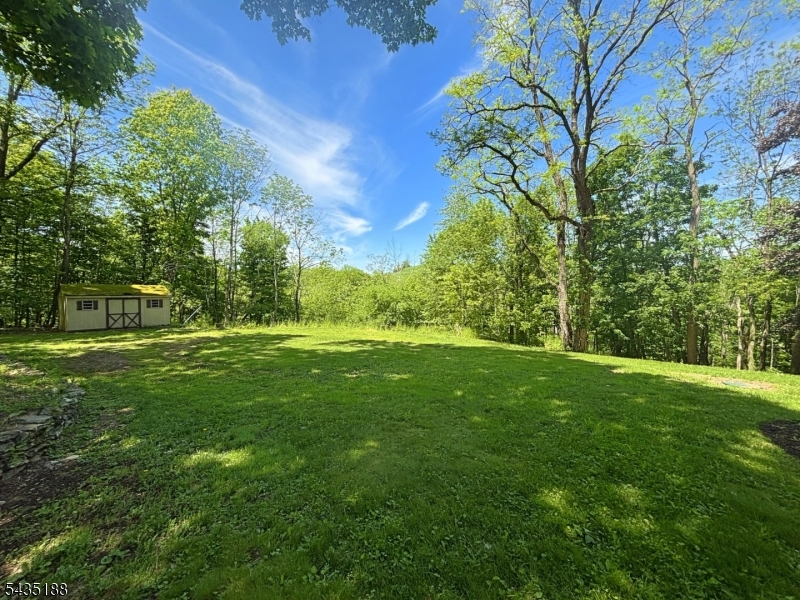 76 Statesville Quarry Road Lafayette, NJ 07848 - Photo 35 of 37