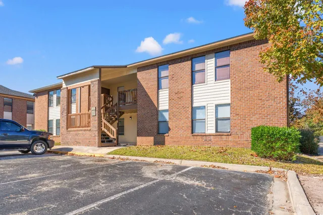 $130,000 | 2005 Greens Boulevard, Unit A405, Myrtle Beach, SC 29577