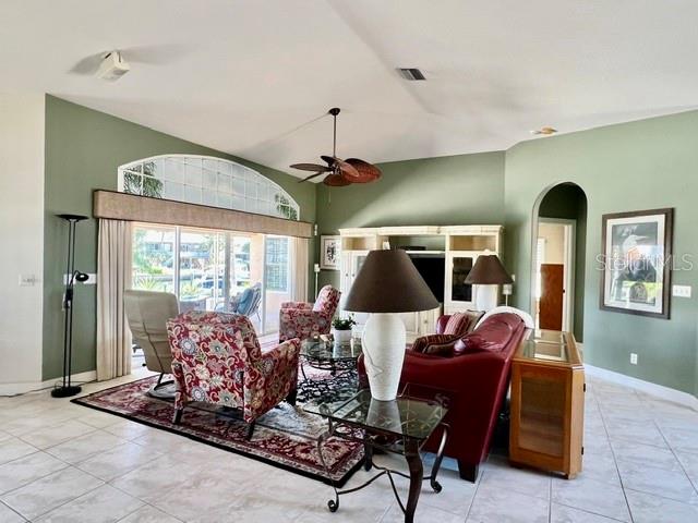 120 9th Street East Tierra Verde, FL 33715 - Photo 3 of 72