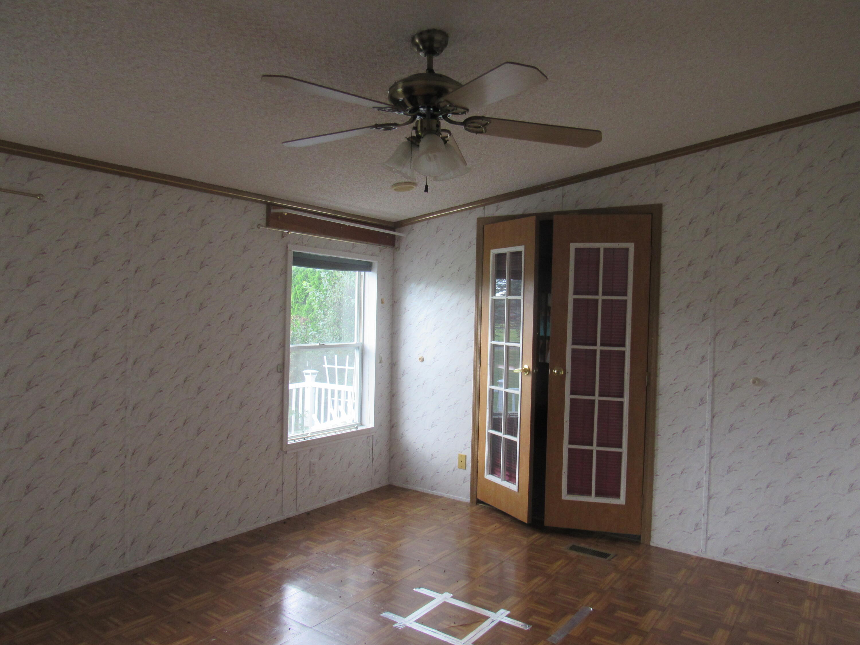 88 Lyons Road Plattsburgh, NY 12901 - Photo 30 of 39 Gallery Image 30