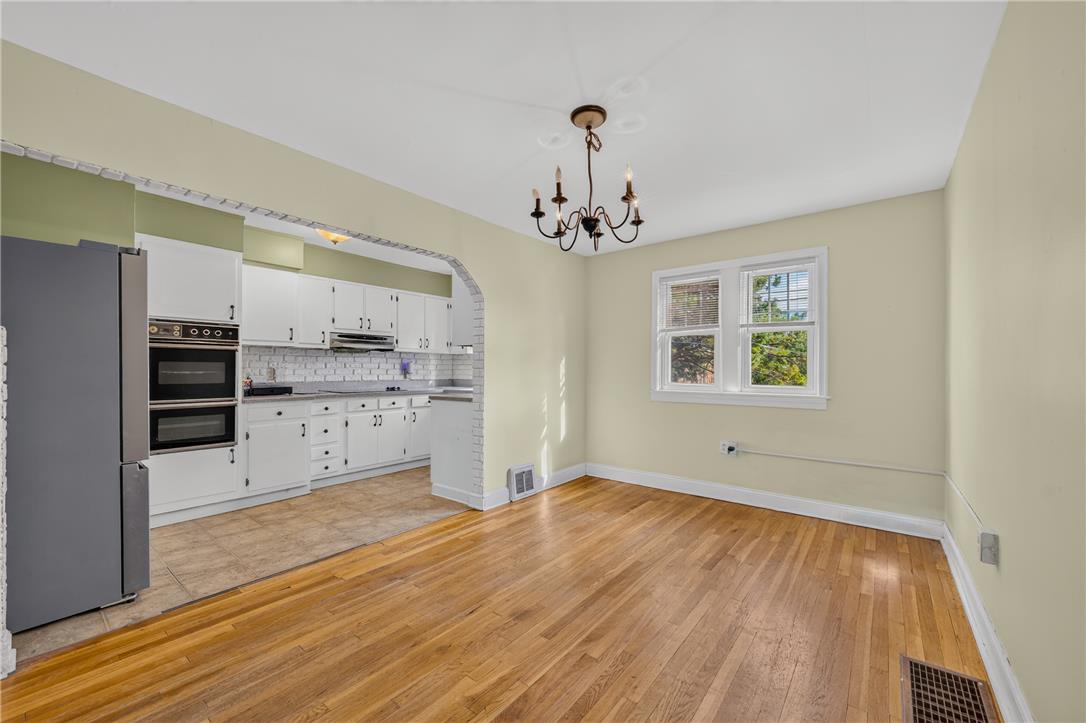 705 Spring Street Bethlehem, PA 18018 - Photo 15 of 45 Gallery Image 15