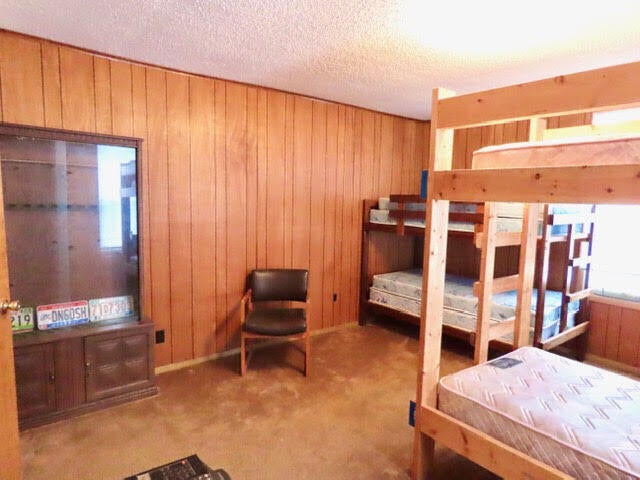 11517 Lake 15 Road Atlanta, MI 49709 - Photo 22 of 35 Gallery Image 22