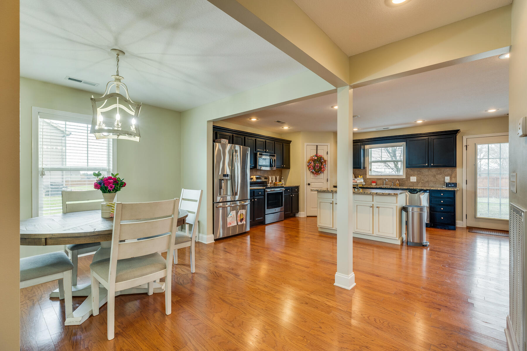1160 Shadden Road Gray, TN 37615 - Photo 11 of 51 011
