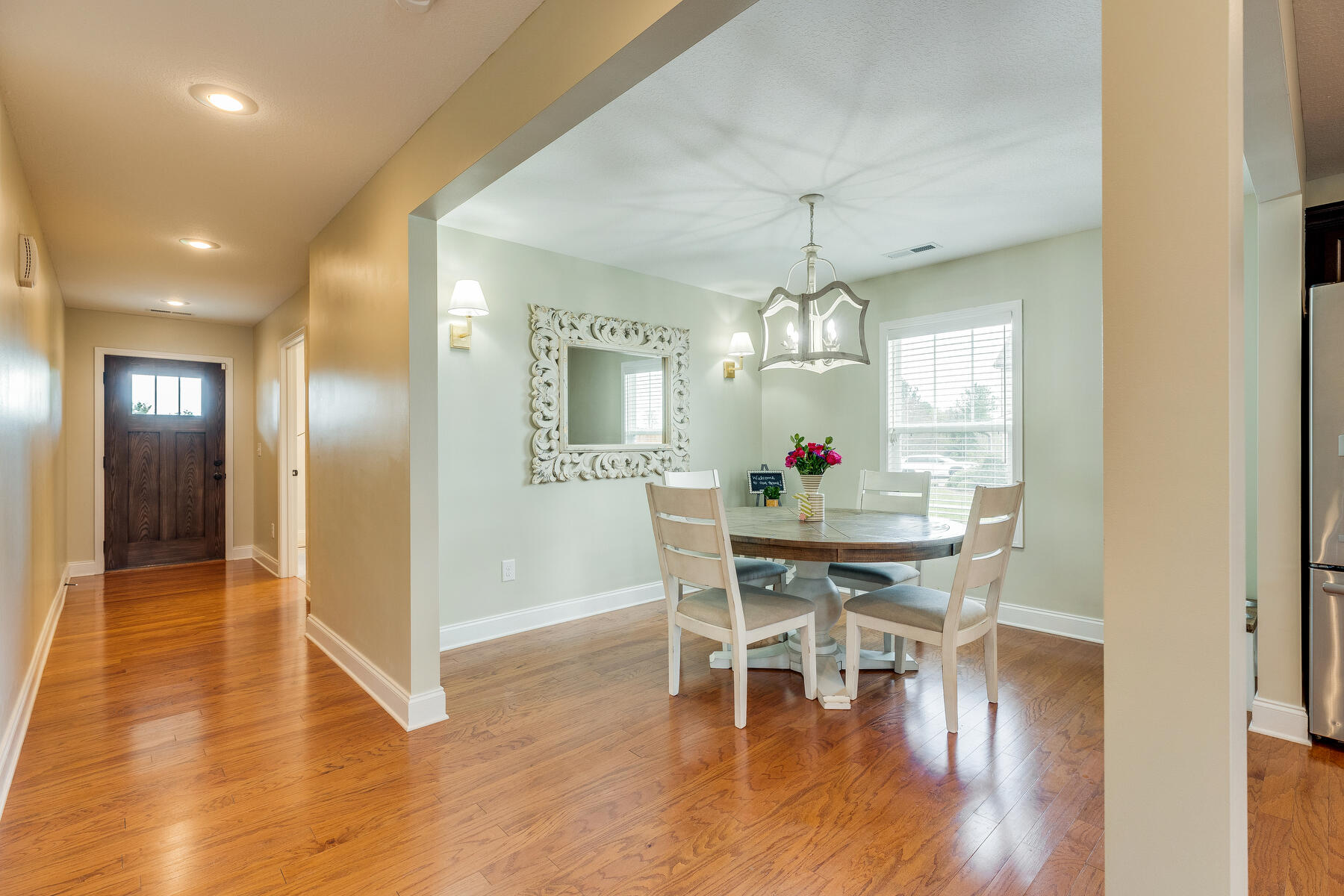 1160 Shadden Road Gray, TN 37615 - Photo 12 of 51 012