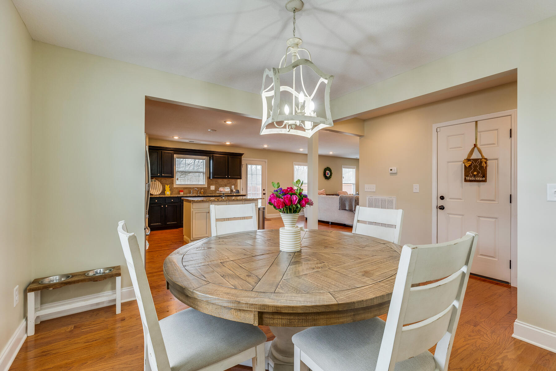 1160 Shadden Road Gray, TN 37615 - Photo 13 of 51 013