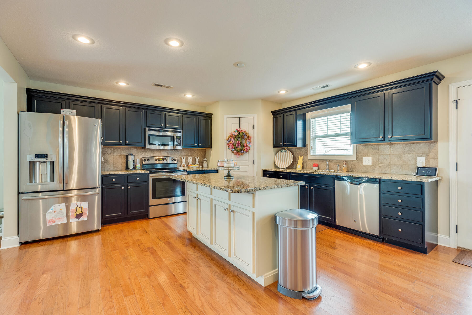 1160 Shadden Road Gray, TN 37615 - Photo 14 of 51 014