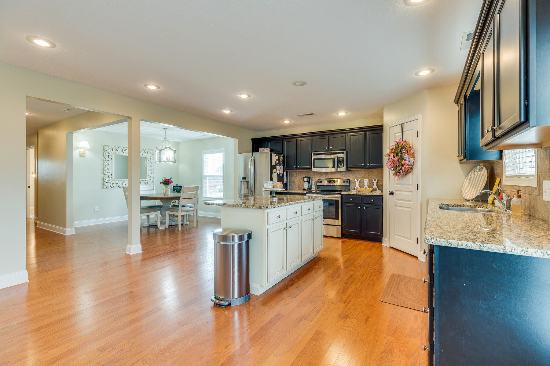 1160 Shadden Road Gray, TN 37615 - Photo 15 of 51 015