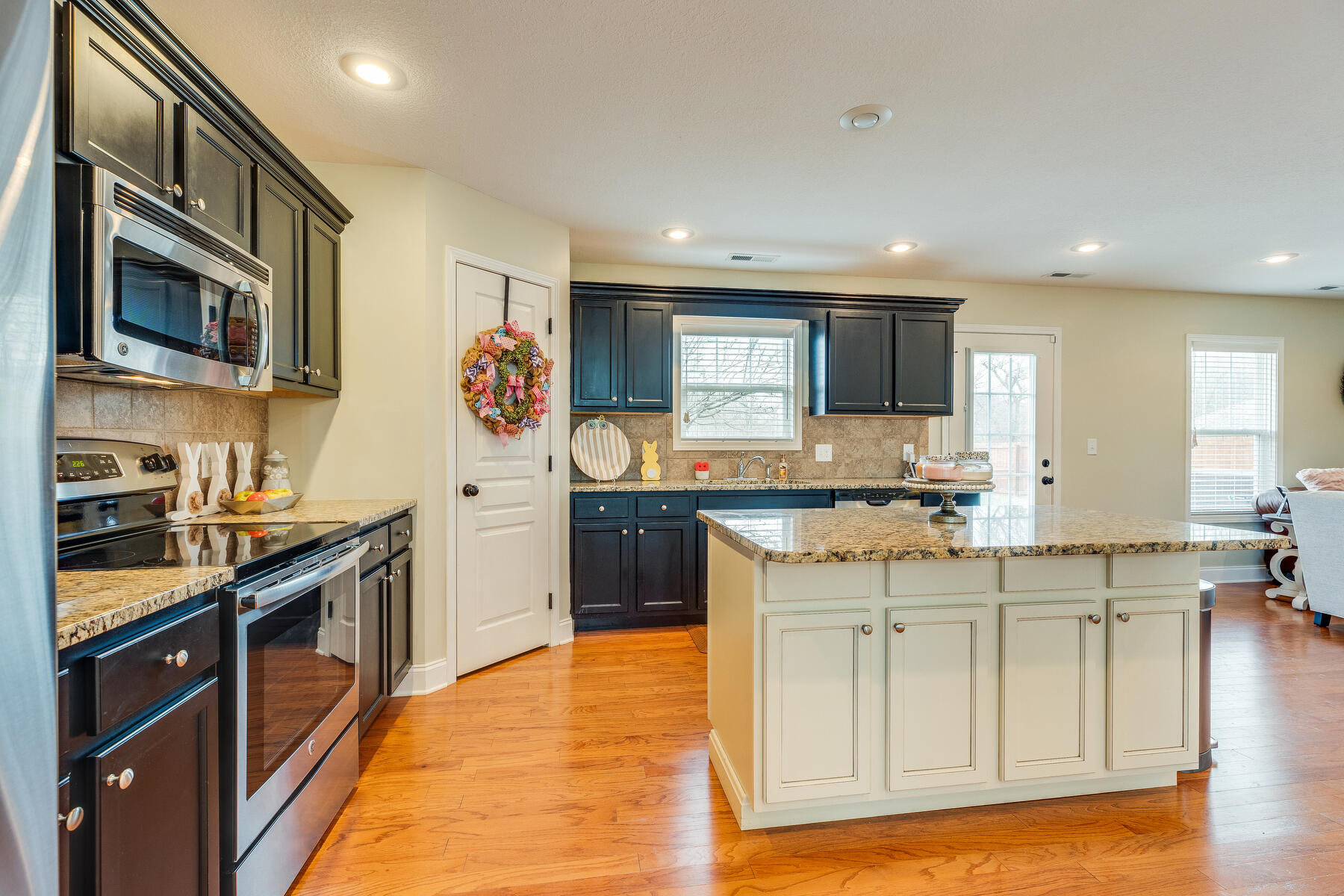 1160 Shadden Road Gray, TN 37615 - Photo 16 of 51 016