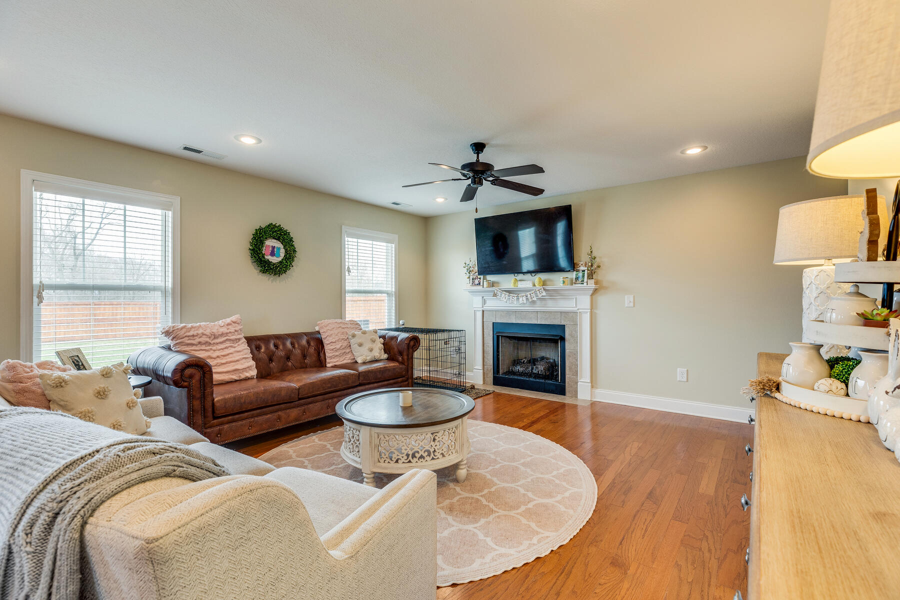 1160 Shadden Road Gray, TN 37615 - Photo 20 of 51 020