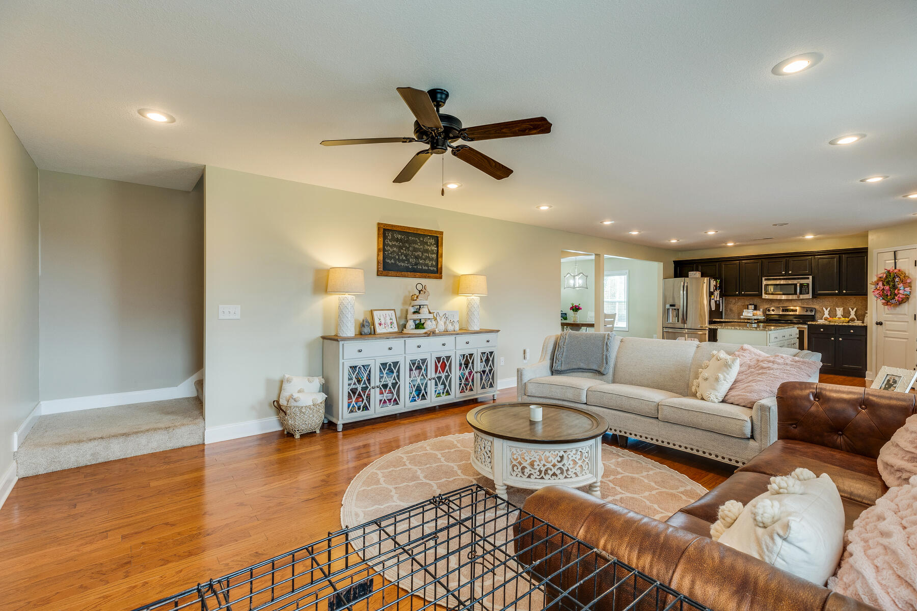 1160 Shadden Road Gray, TN 37615 - Photo 22 of 51 022