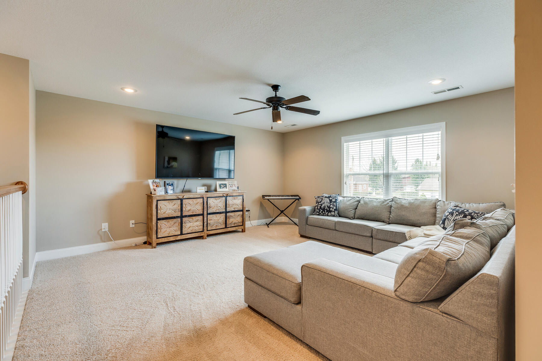 1160 Shadden Road Gray, TN 37615 - Photo 23 of 51 023