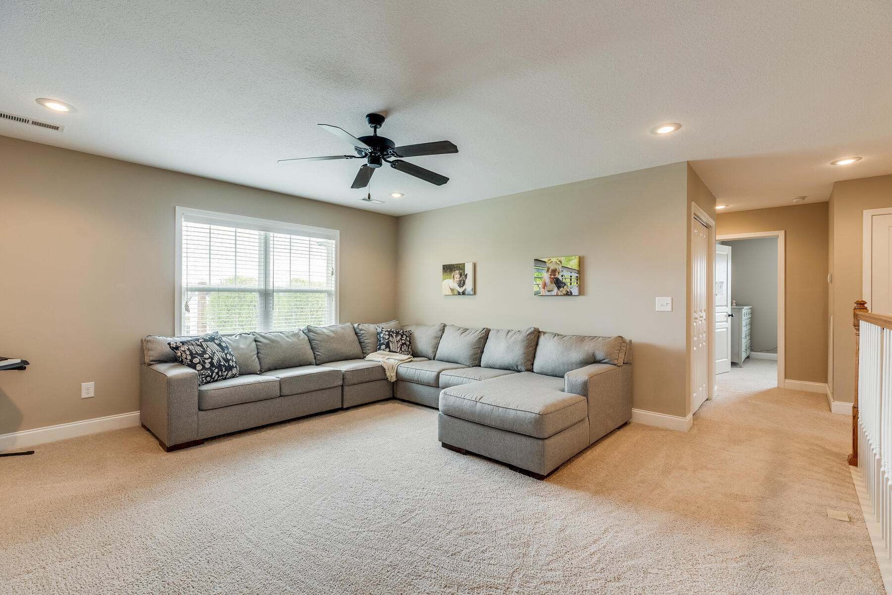 1160 Shadden Road Gray, TN 37615 - Photo 24 of 51 024