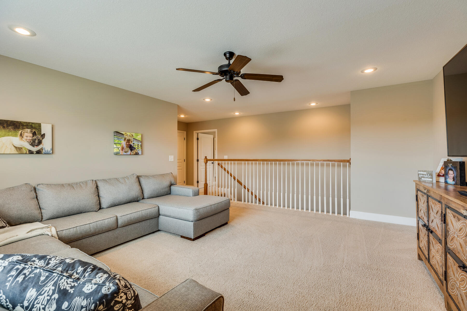 1160 Shadden Road Gray, TN 37615 - Photo 25 of 51 025