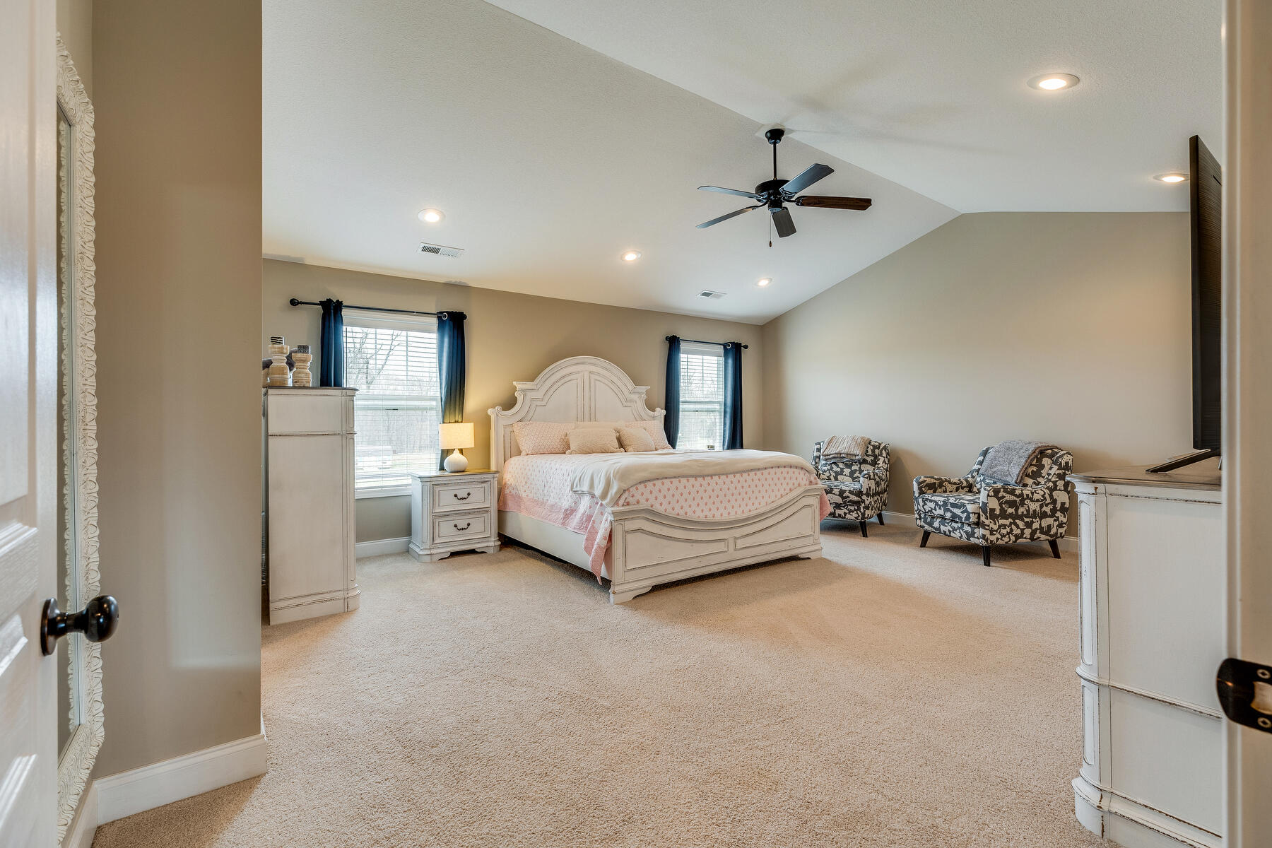 1160 Shadden Road Gray, TN 37615 - Photo 26 of 51 026