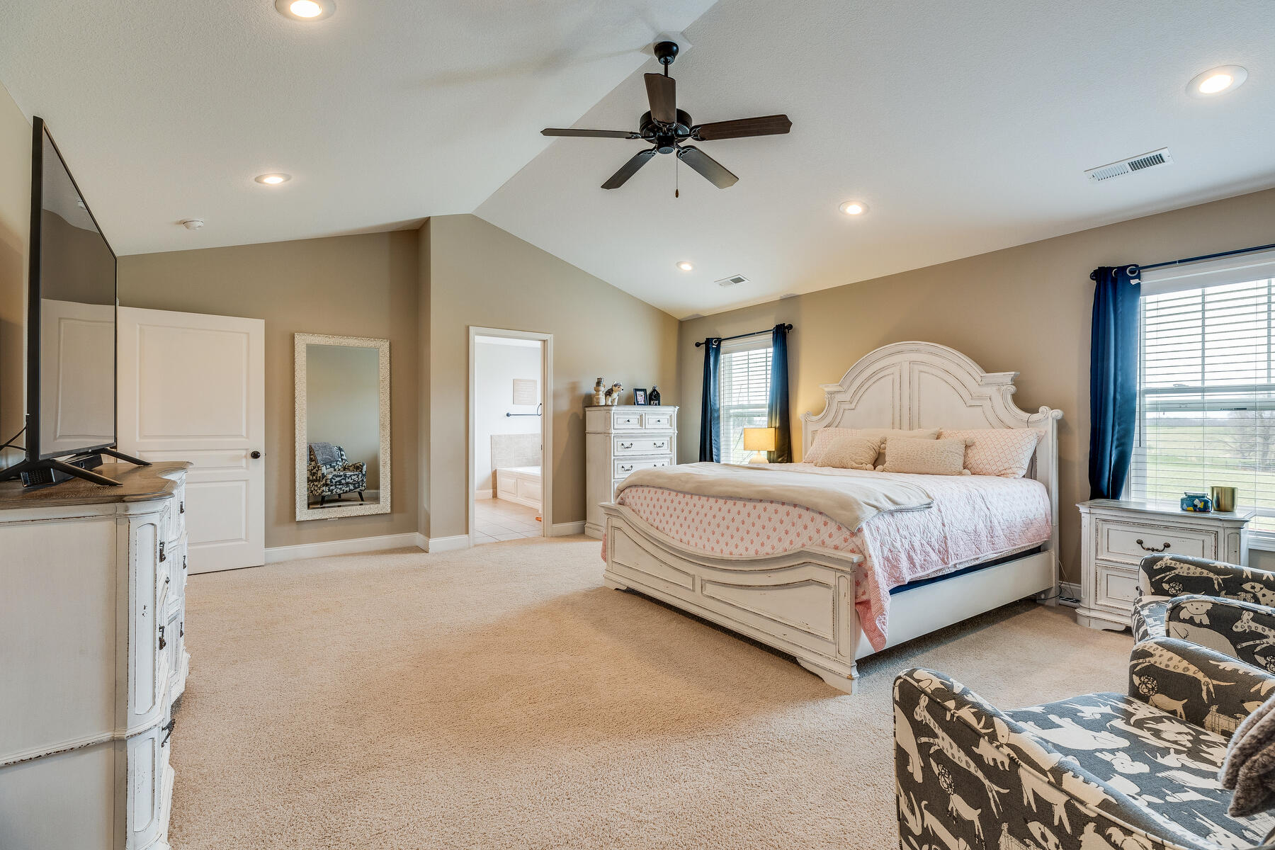 1160 Shadden Road Gray, TN 37615 - Photo 28 of 51 028