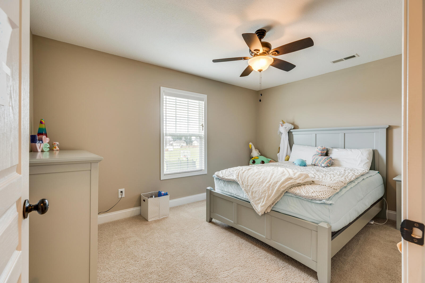 1160 Shadden Road Gray, TN 37615 - Photo 32 of 51 032