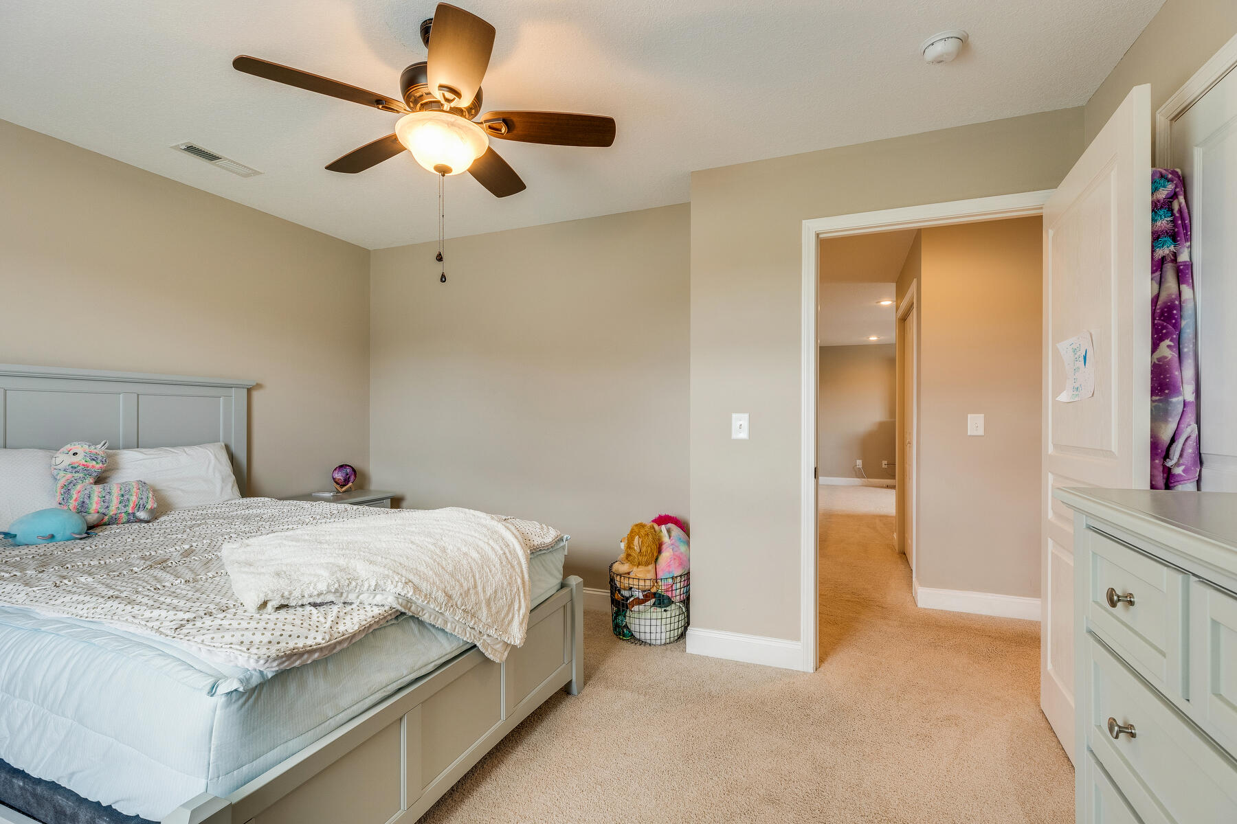 1160 Shadden Road Gray, TN 37615 - Photo 33 of 51 033