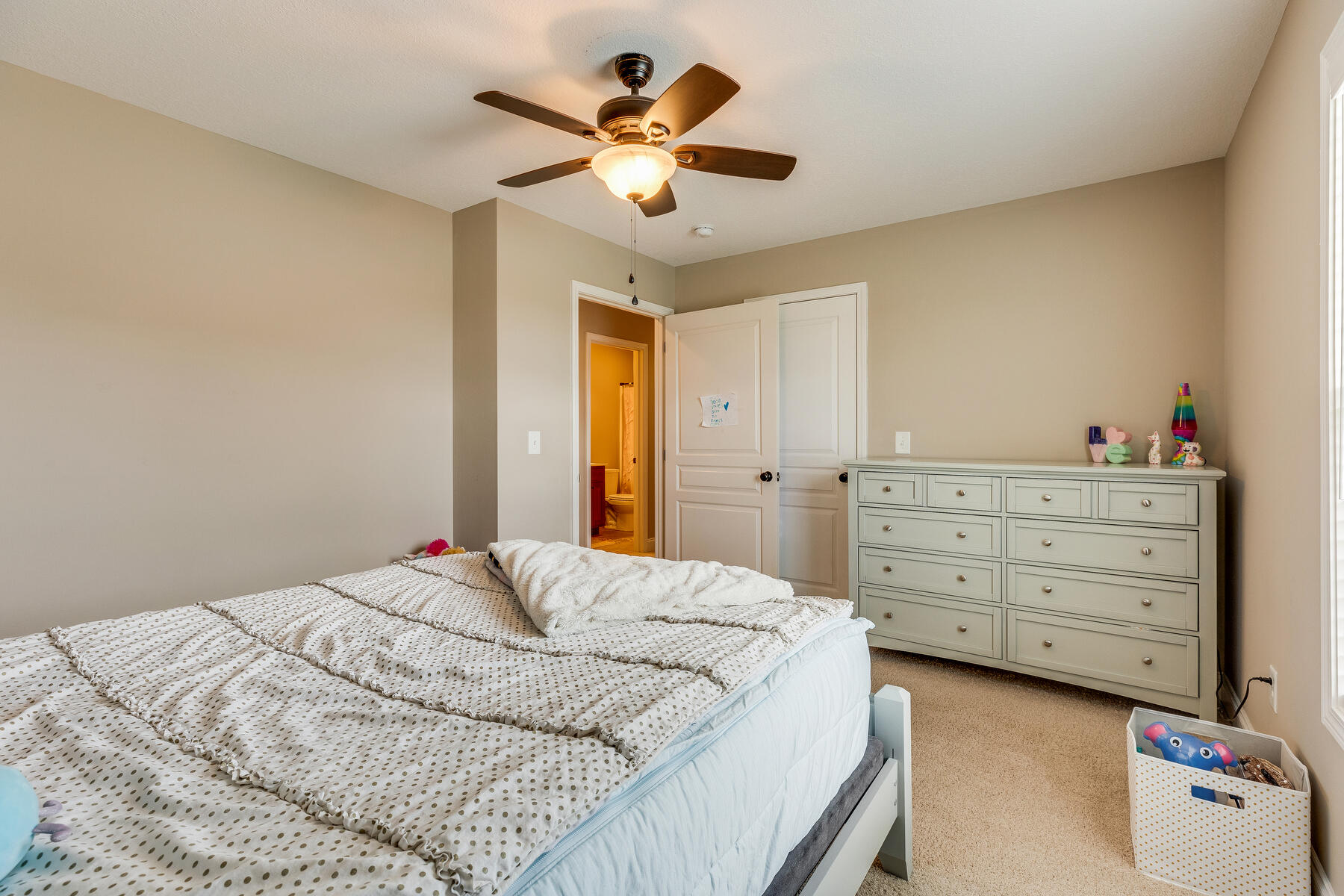 1160 Shadden Road Gray, TN 37615 - Photo 34 of 51 034
