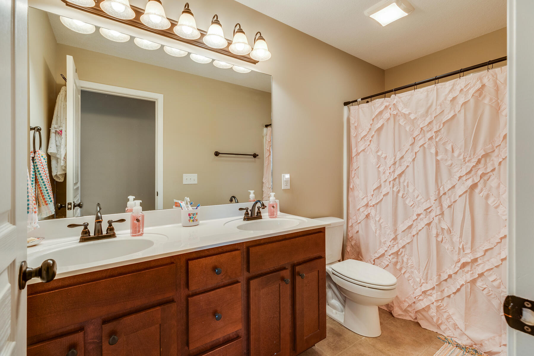 1160 Shadden Road Gray, TN 37615 - Photo 35 of 51 035