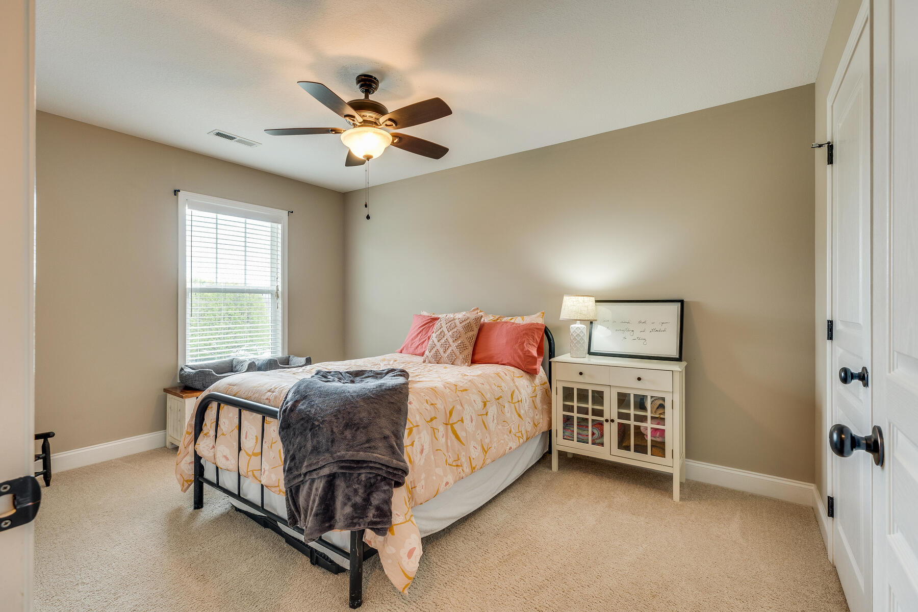 1160 Shadden Road Gray, TN 37615 - Photo 36 of 51 036