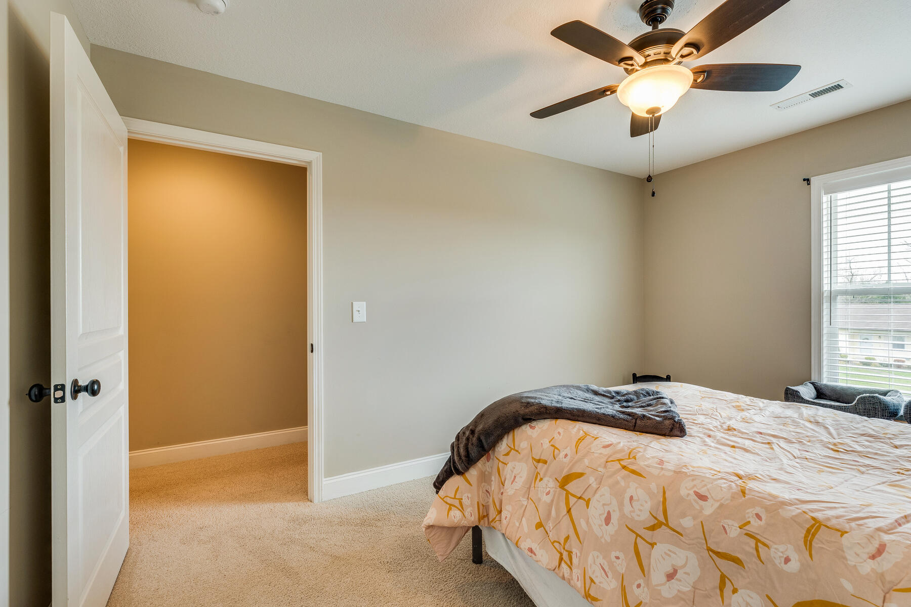 1160 Shadden Road Gray, TN 37615 - Photo 37 of 51 037