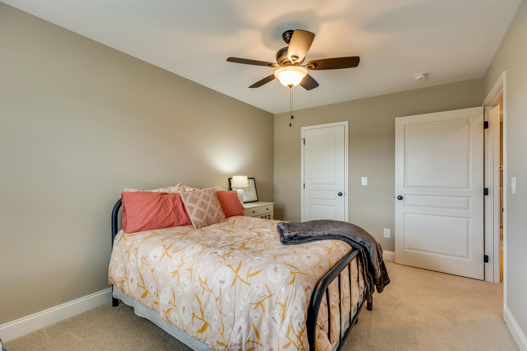 1160 Shadden Road Gray, TN 37615 - Photo 38 of 51 038