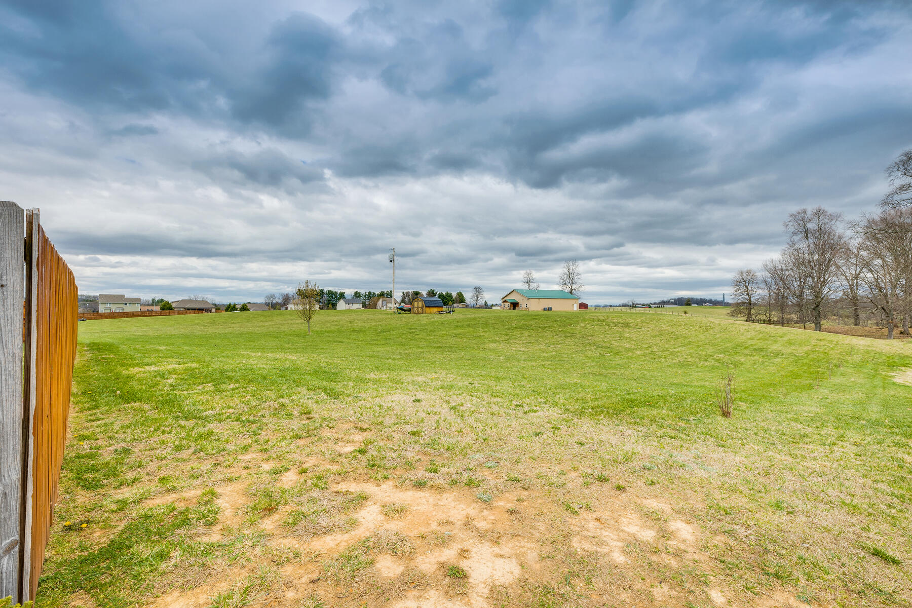 1160 Shadden Road Gray, TN 37615 - Photo 40 of 51 040