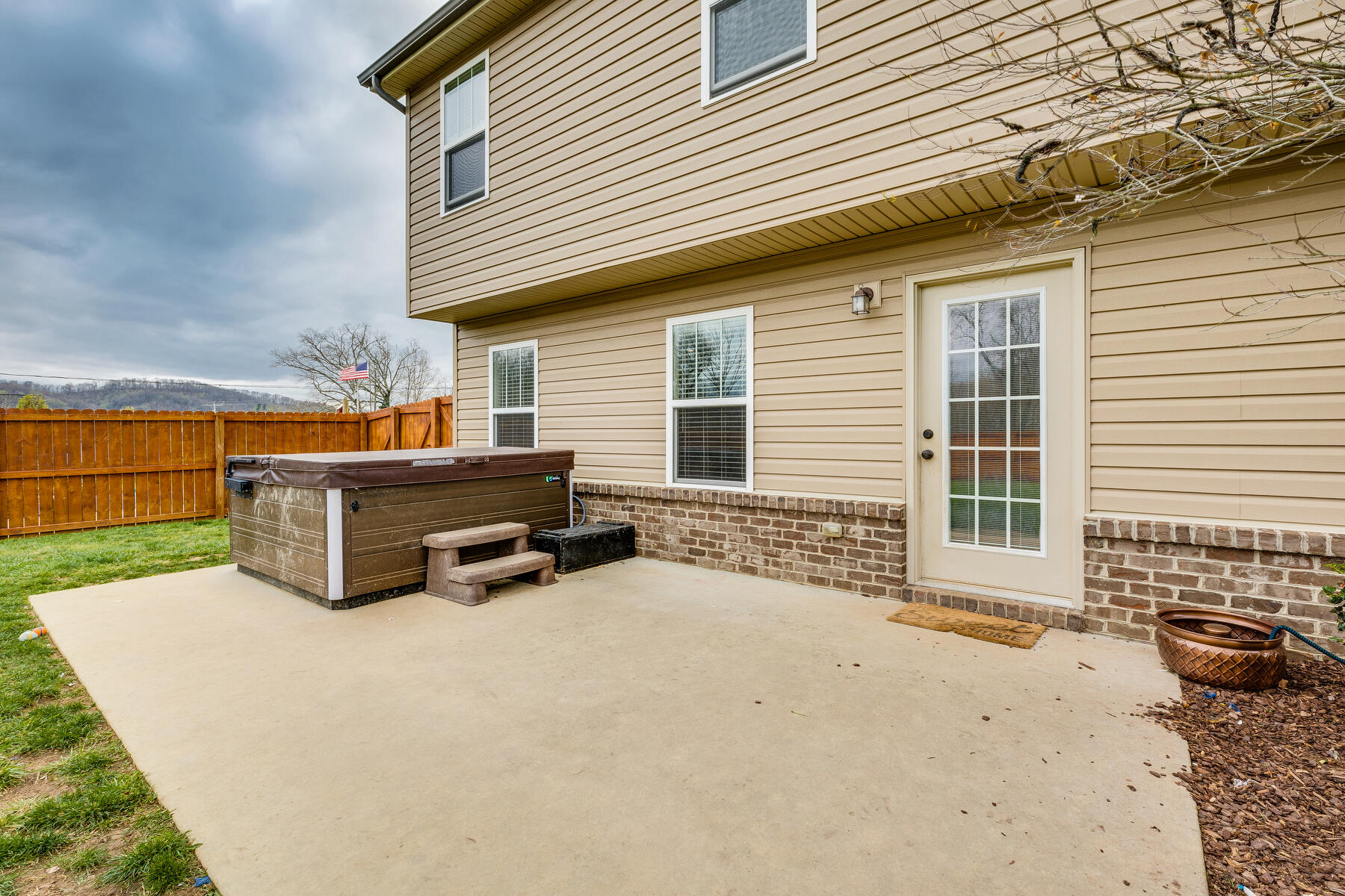 1160 Shadden Road Gray, TN 37615 - Photo 45 of 51 045