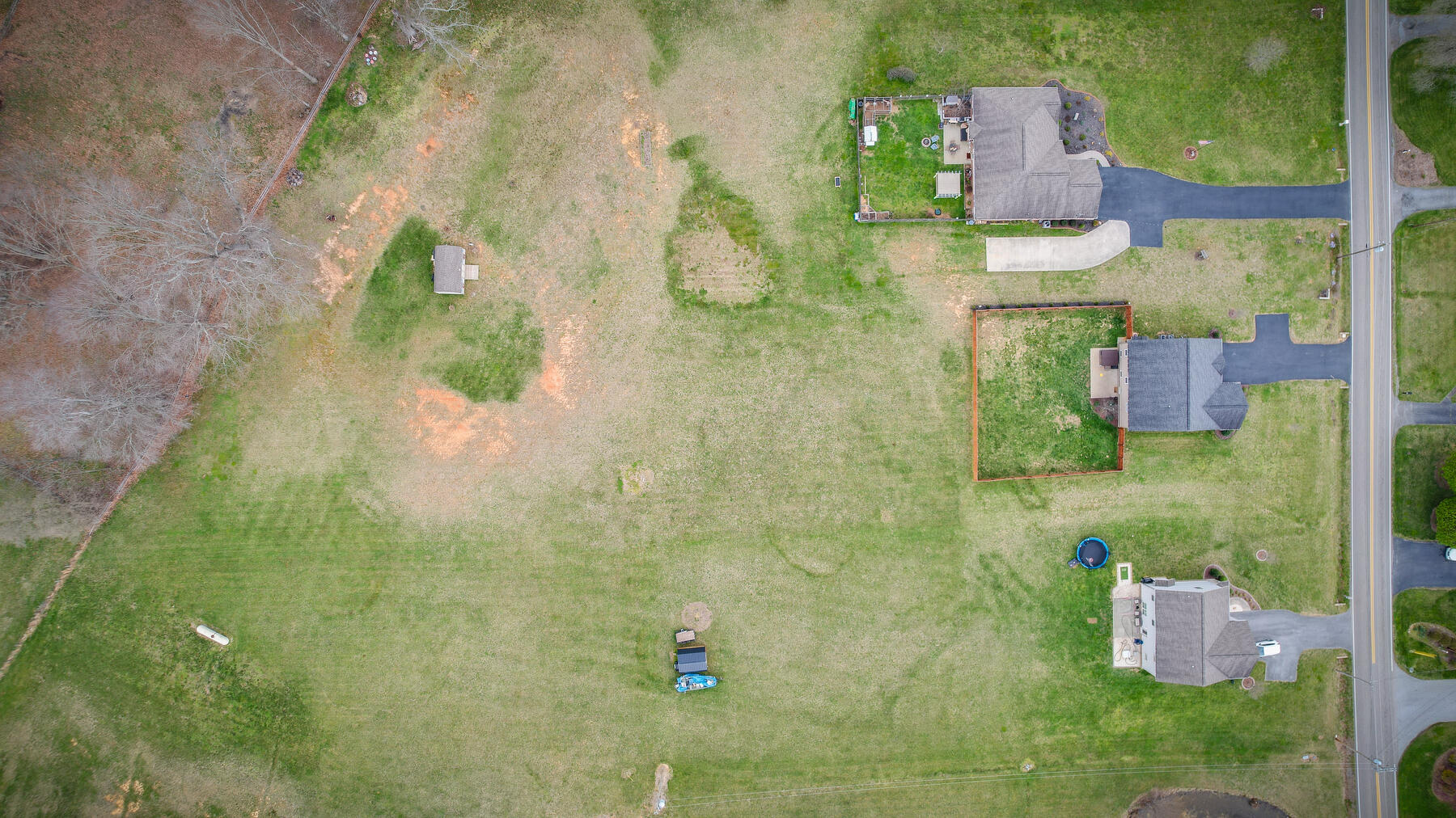 1160 Shadden Road Gray, TN 37615 - Photo 49 of 51 103
