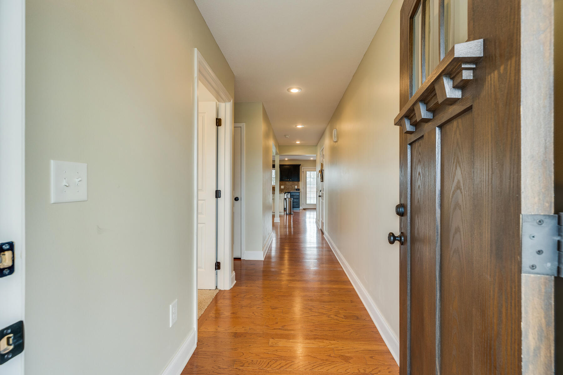 1160 Shadden Road Gray, TN 37615 - Photo 5 of 51 005