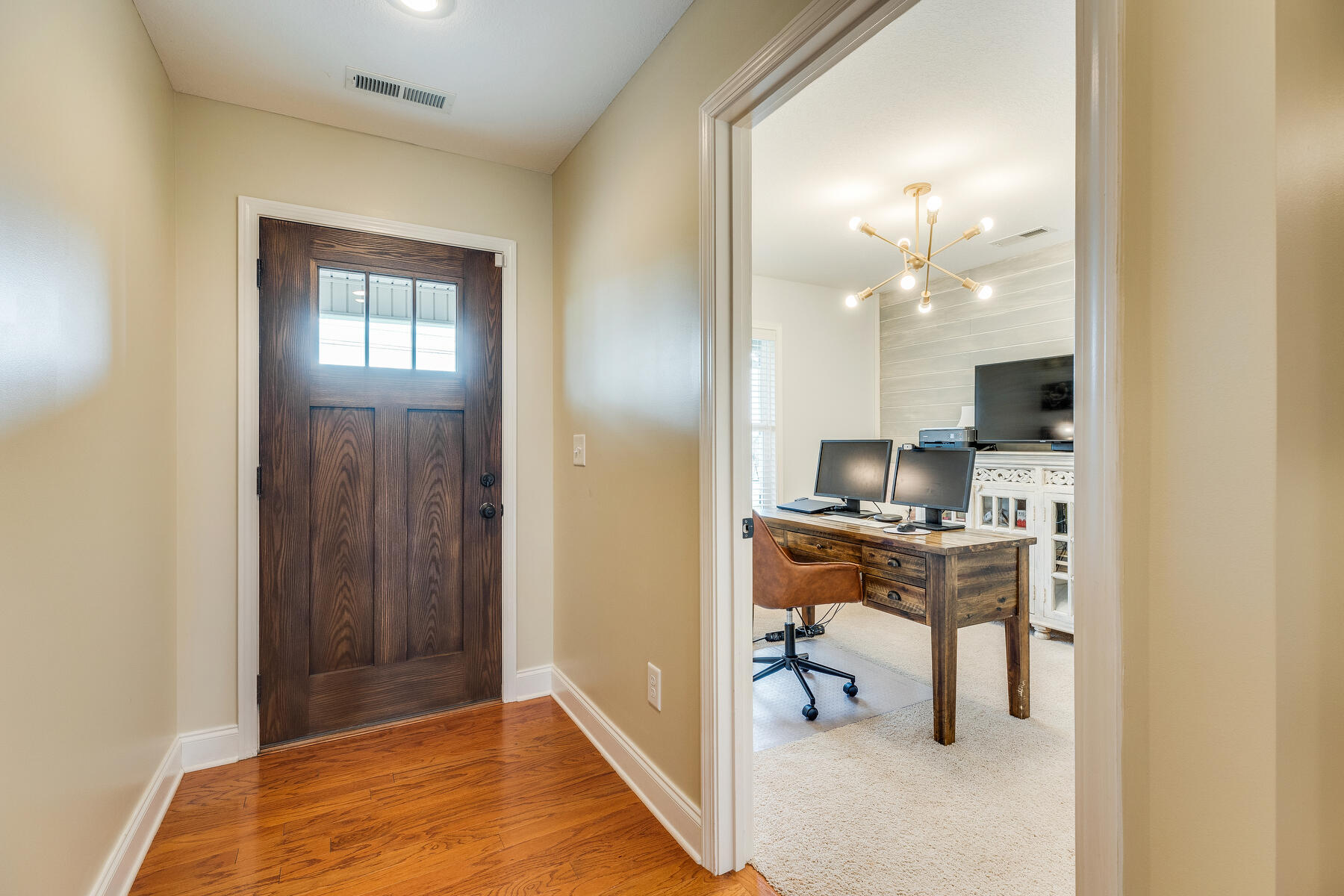 1160 Shadden Road Gray, TN 37615 - Photo 6 of 51 006
