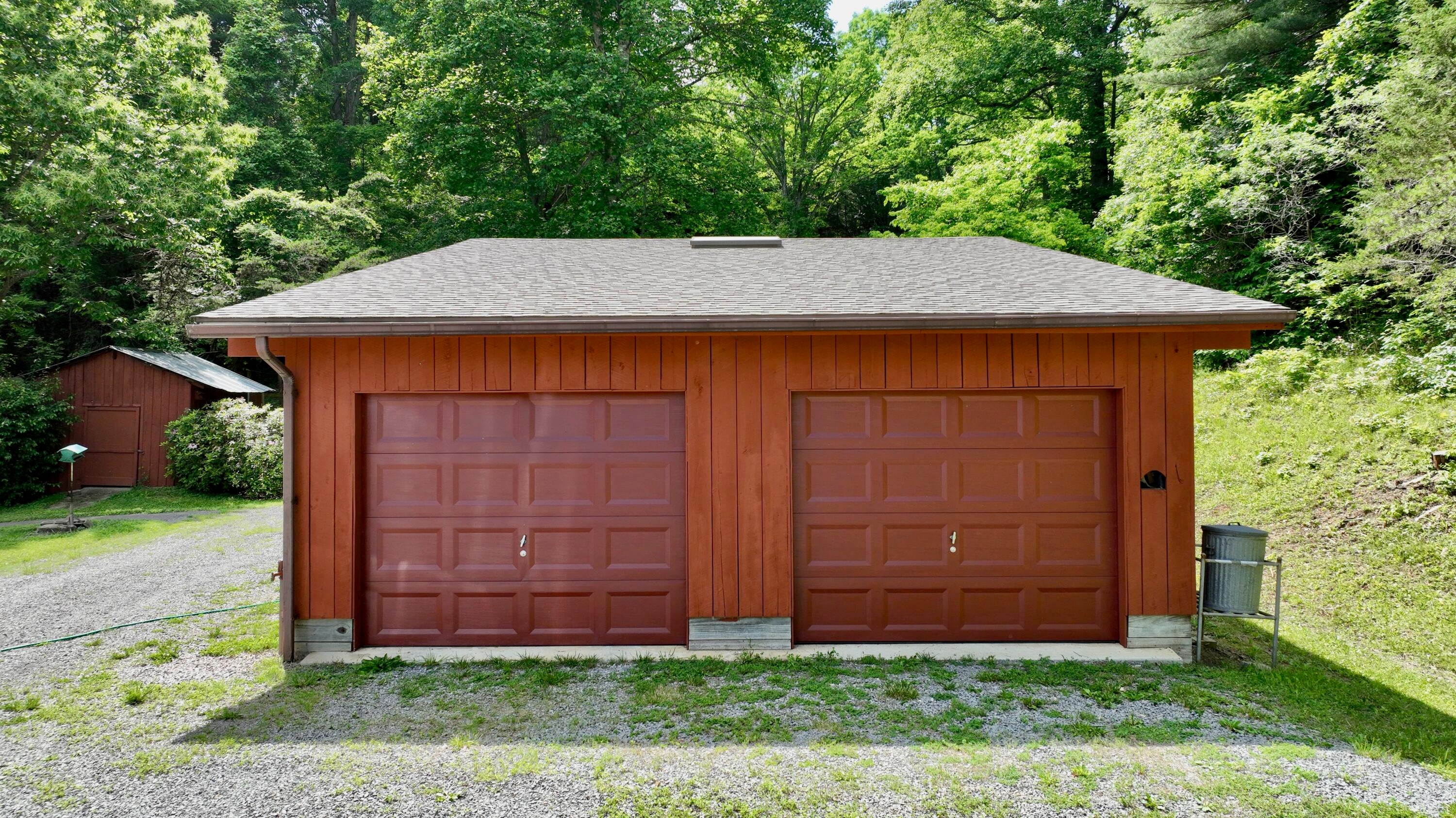 535 Graham House Road Alderson, WV 24910 - Photo 28 of 34 Gallery Image 28
