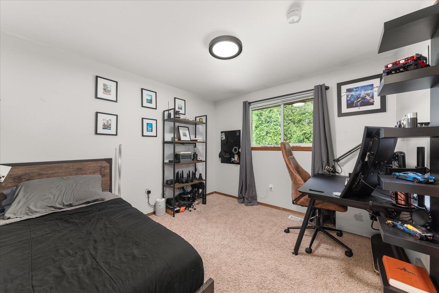 3315 South Glenn Road Spokane, WA 99206 - Photo 24 of 50