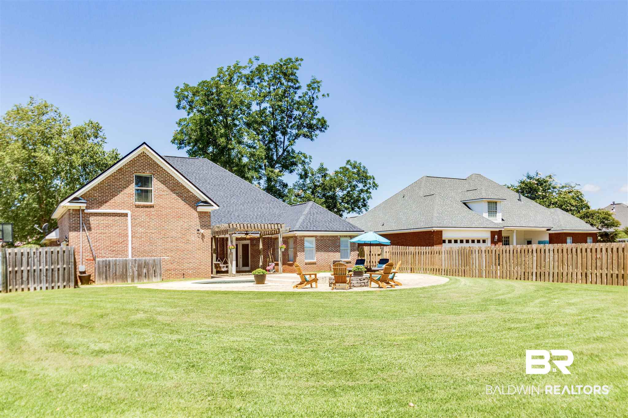 9018 Parliament Circle Daphne, AL 36526 - Photo 34 of 38