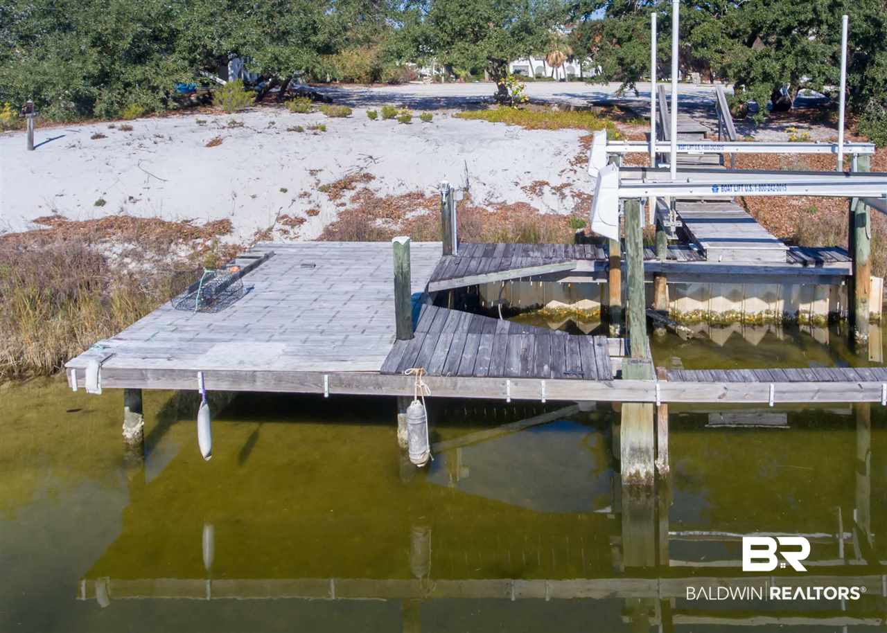 33024 Marlin Key Drive Orange Beach, AL 36561 - Photo 30 of 37