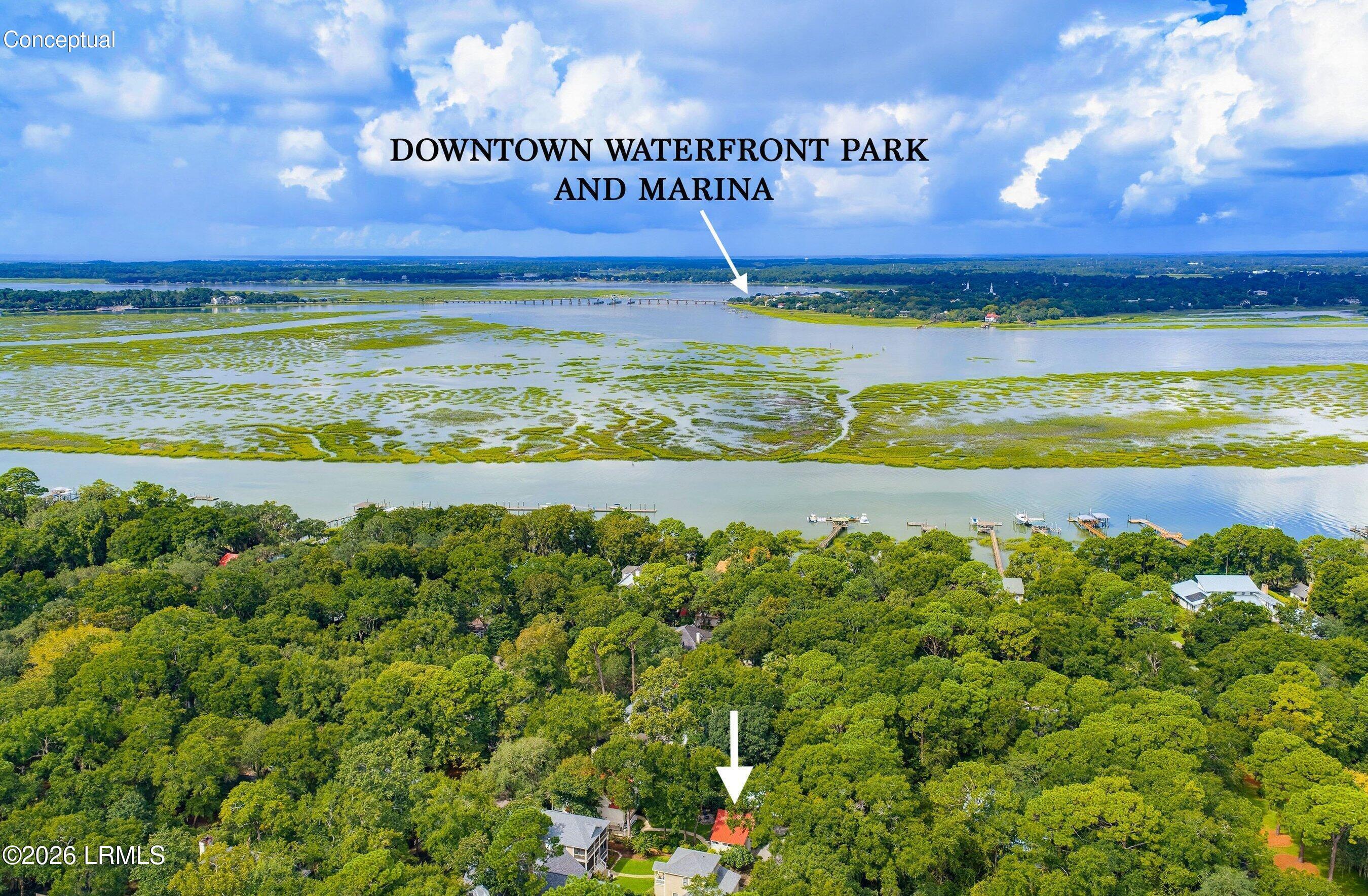 34 Mises Road Beaufort, SC 29907 - Photo 69 of 86 DJI_20260910111847_0935_D-2-1.jpg-SMALL