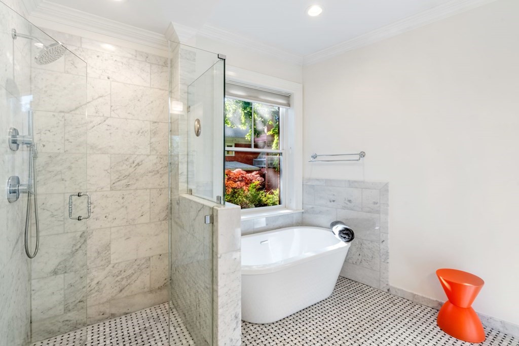 142 Fuller Street, Unit 2 Brookline, MA 02446 - Photo 17 of 20