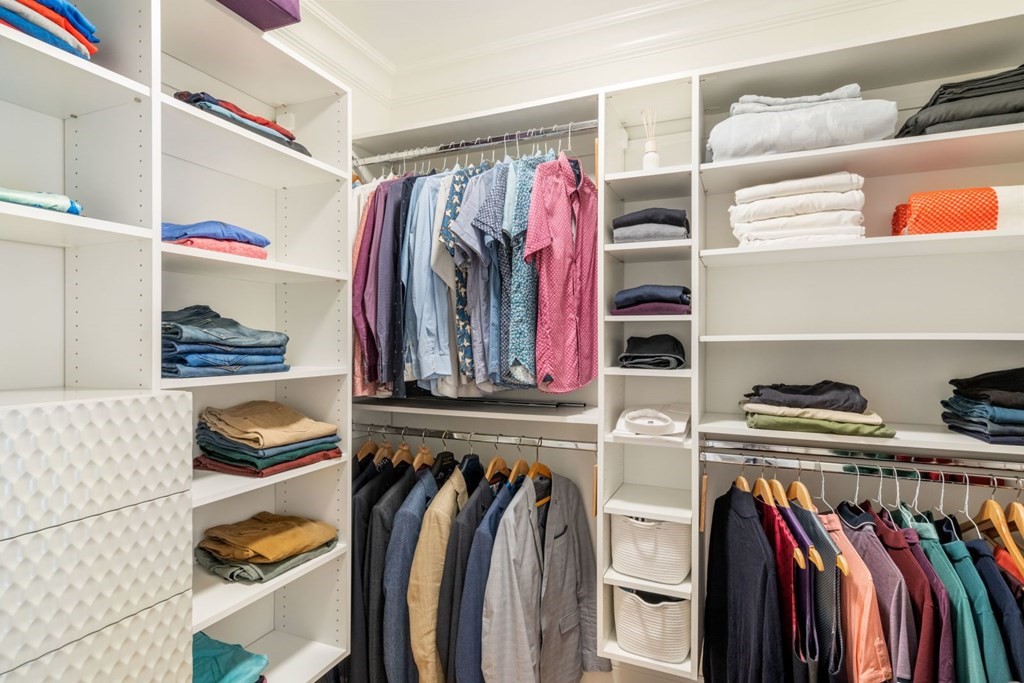 142 Fuller Street, Unit 2 Brookline, MA 02446 - Photo 19 of 20