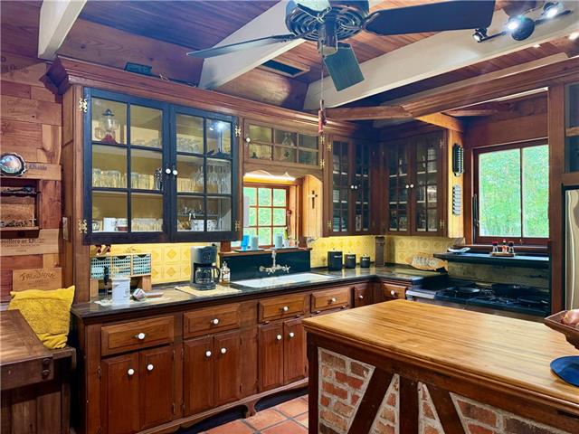 41210 Fire Tower Road Ponchatoula, LA 70454 - Photo 14 of 57