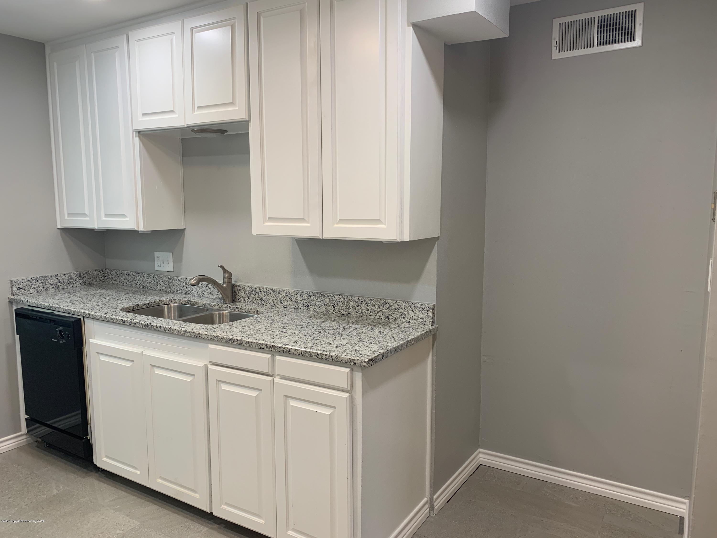 4021 South Monroe Street Amarillo, TX 79110 - Photo 14 of 17 IMG_1670