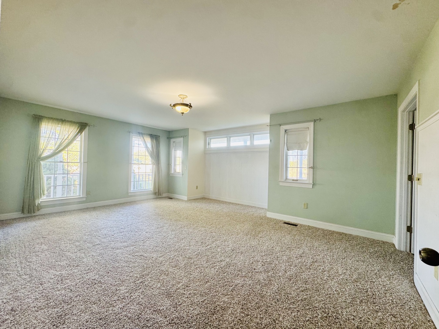 102 North Avenue Ina, IL 62846 - Photo 45 of 55 Gallery Image 45