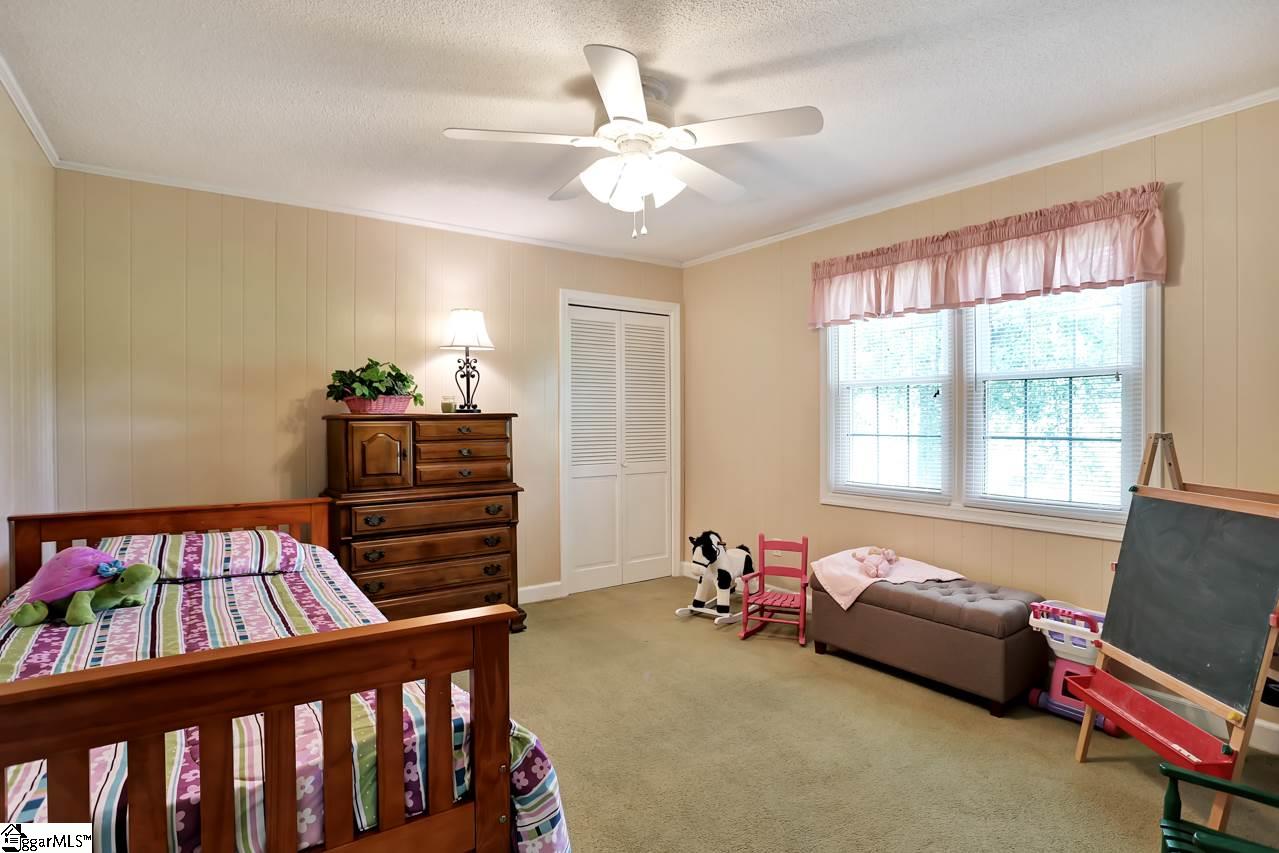 135 Durham Road Easley, SC 29640 - Photo 22 of 36 Gallery Image 22