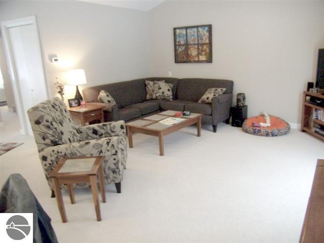 490 Eastman Road Beulah, MI 49617 - Photo 4 of 44 1741931-3.JPG
